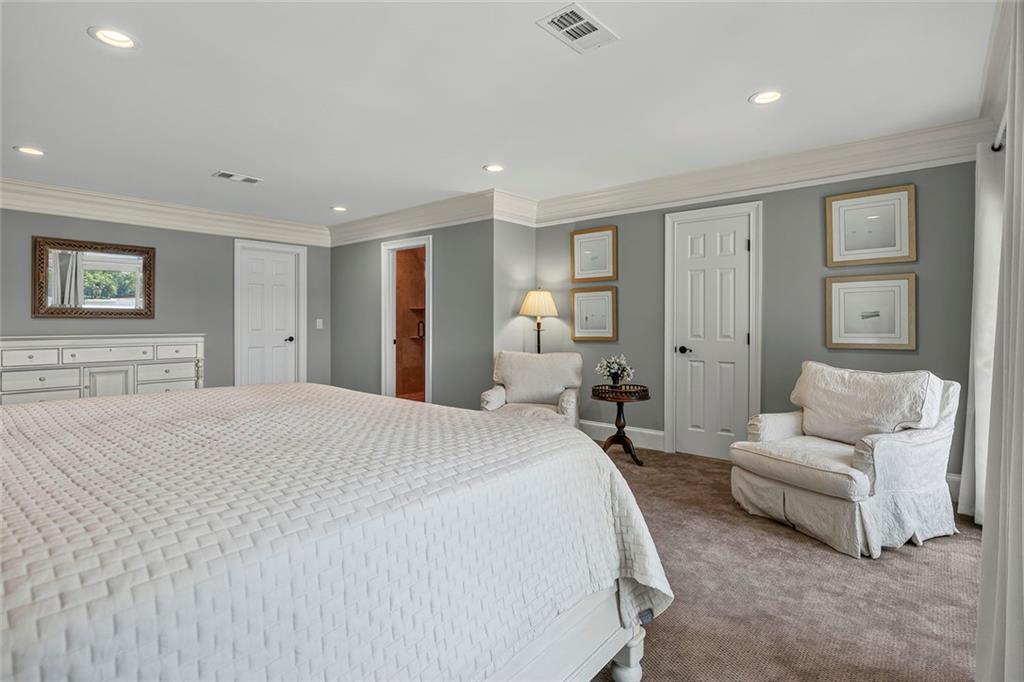 6576 Yacht Club Road Flowery Branch, GA 30542 - Photo 184 of 186