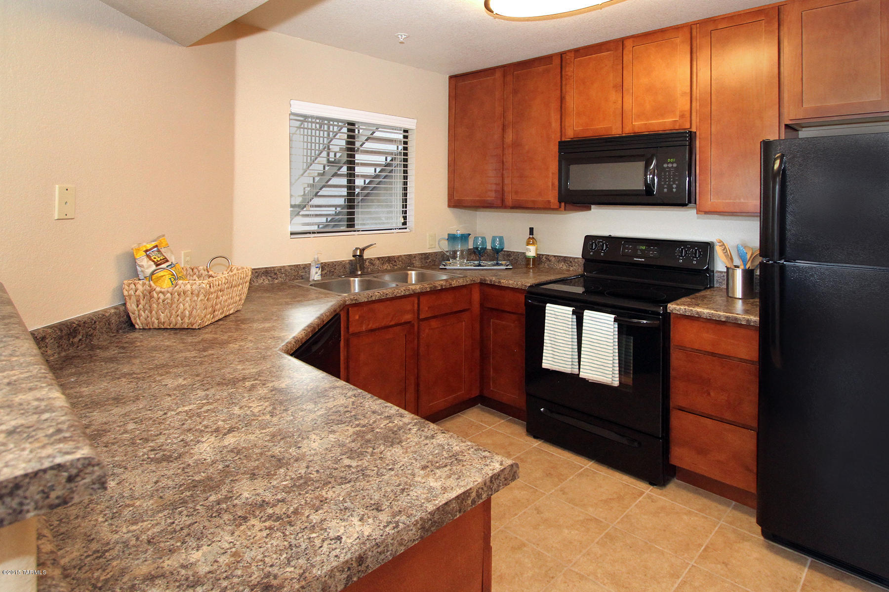 5751 North Kolb Road, Unit 24104 Tucson, AZ 85750 - Photo 2 of 28