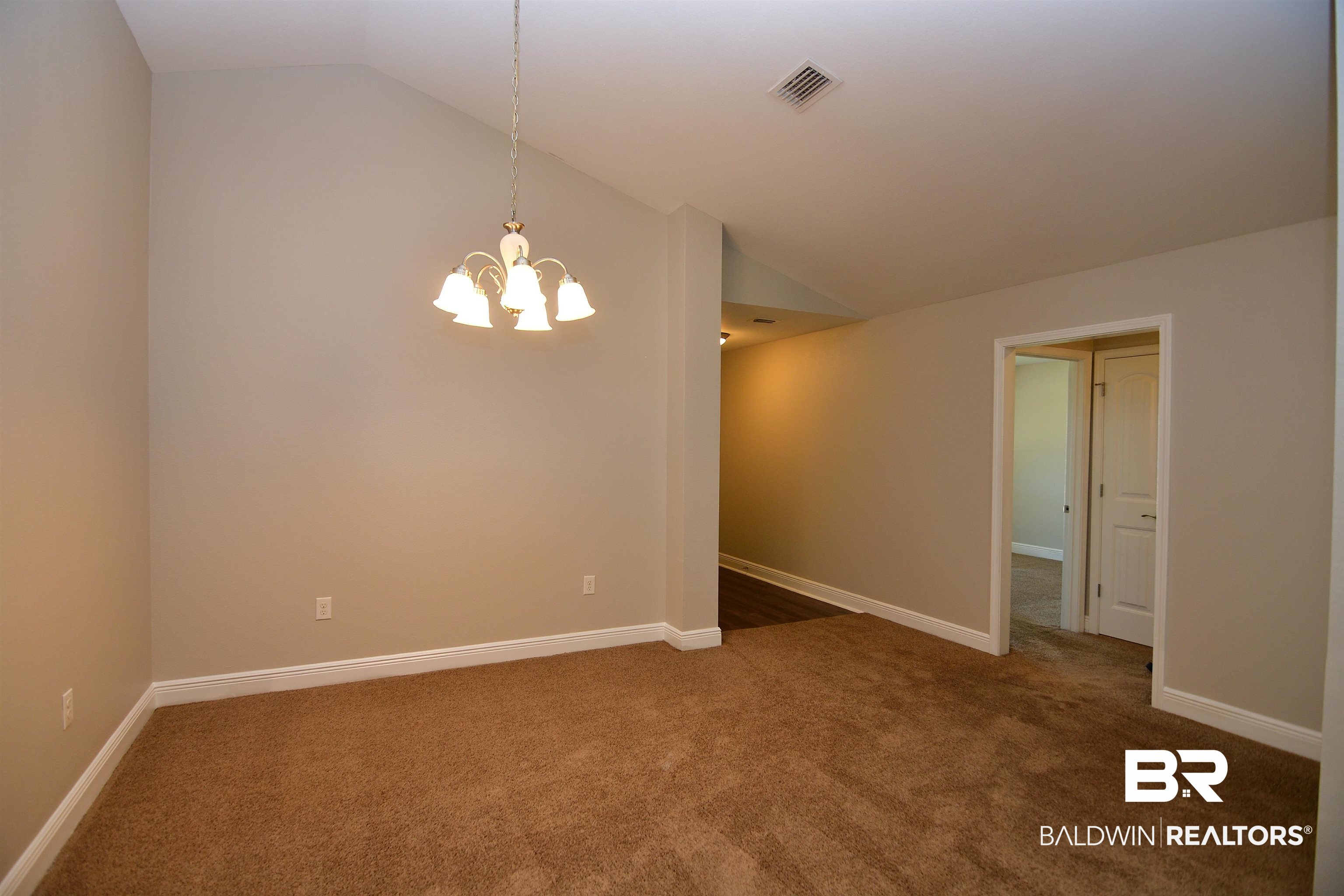 281 Wyatt Court Foley, AL 36535 - Photo 15 of 38