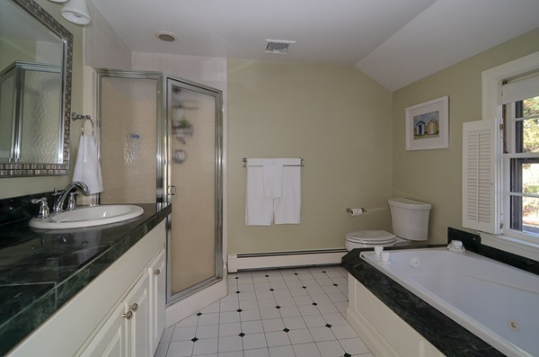 23 Shirley Road Wellesley, MA 02482 - Photo 17 of 25