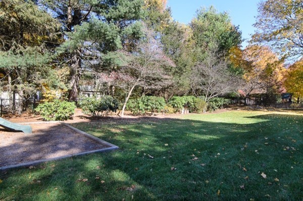 23 Shirley Road Wellesley, MA 02482 - Photo 23 of 25