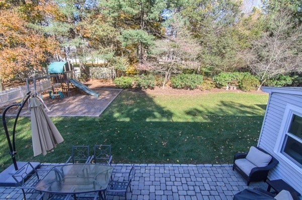 23 Shirley Road Wellesley, MA 02482 - Photo 25 of 25