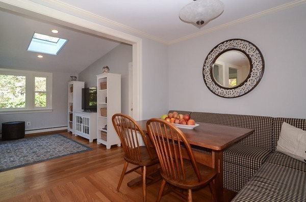 23 Shirley Road Wellesley, MA 02482 - Photo 10 of 25