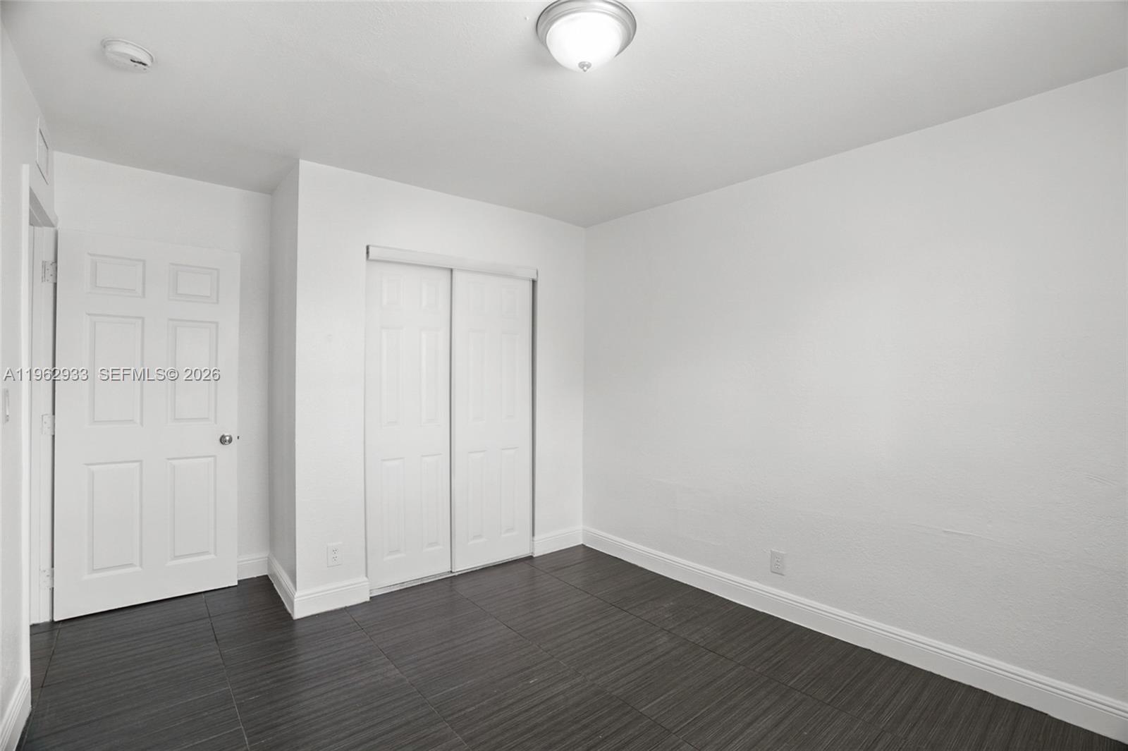 37 Southwest 14th Street, Unit 19 Dania Beach, FL 33004 - Photo 11 of 27