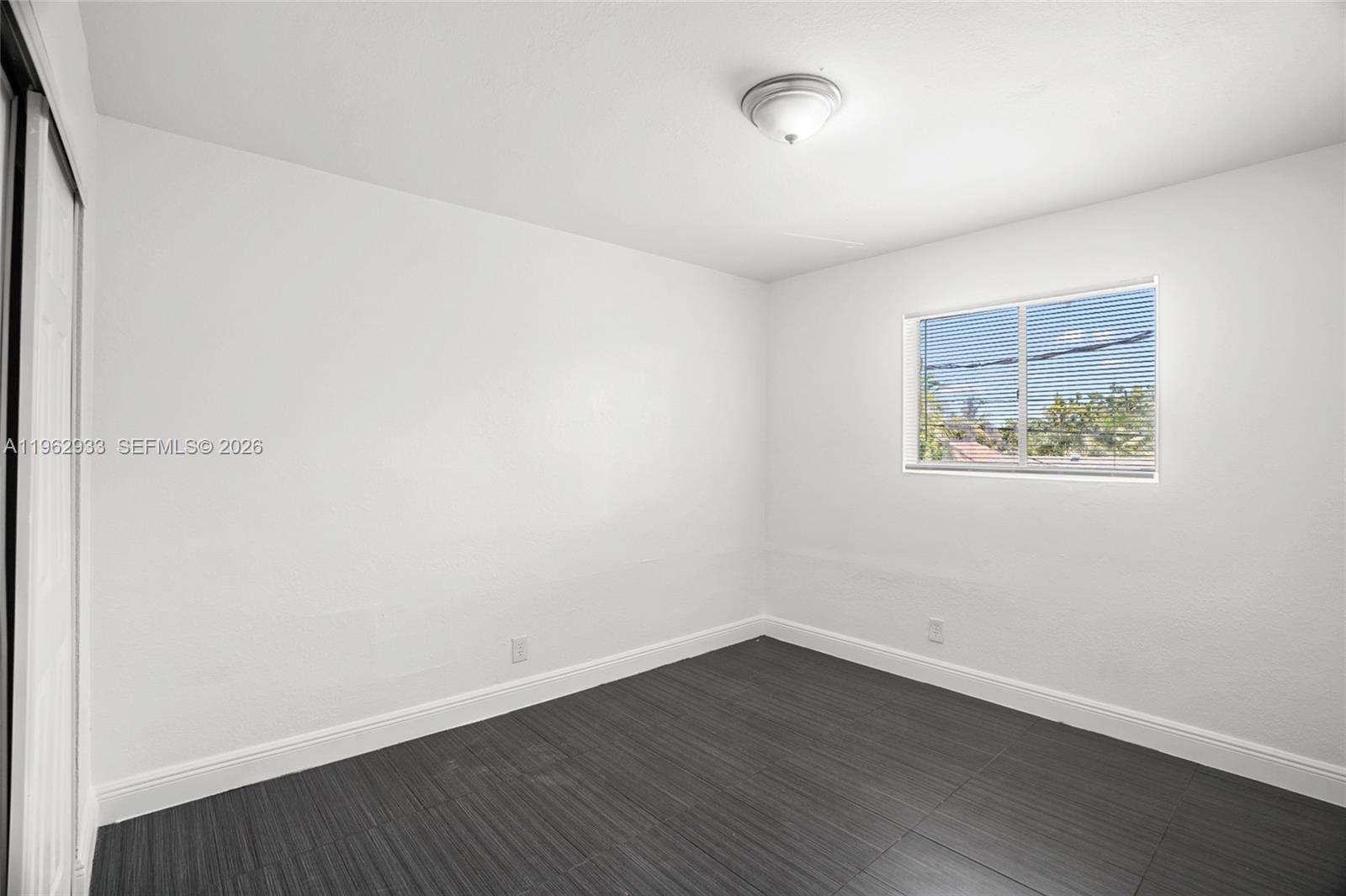 37 Southwest 14th Street, Unit 19 Dania Beach, FL 33004 - Photo 12 of 27