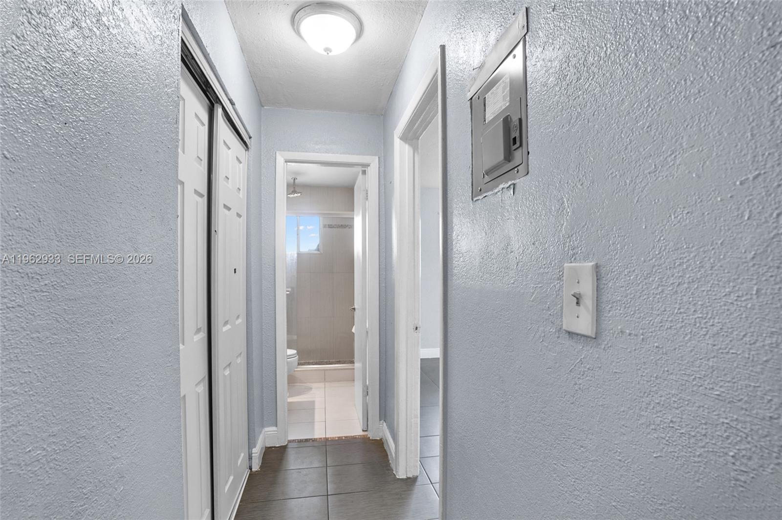 37 Southwest 14th Street, Unit 19 Dania Beach, FL 33004 - Photo 14 of 27