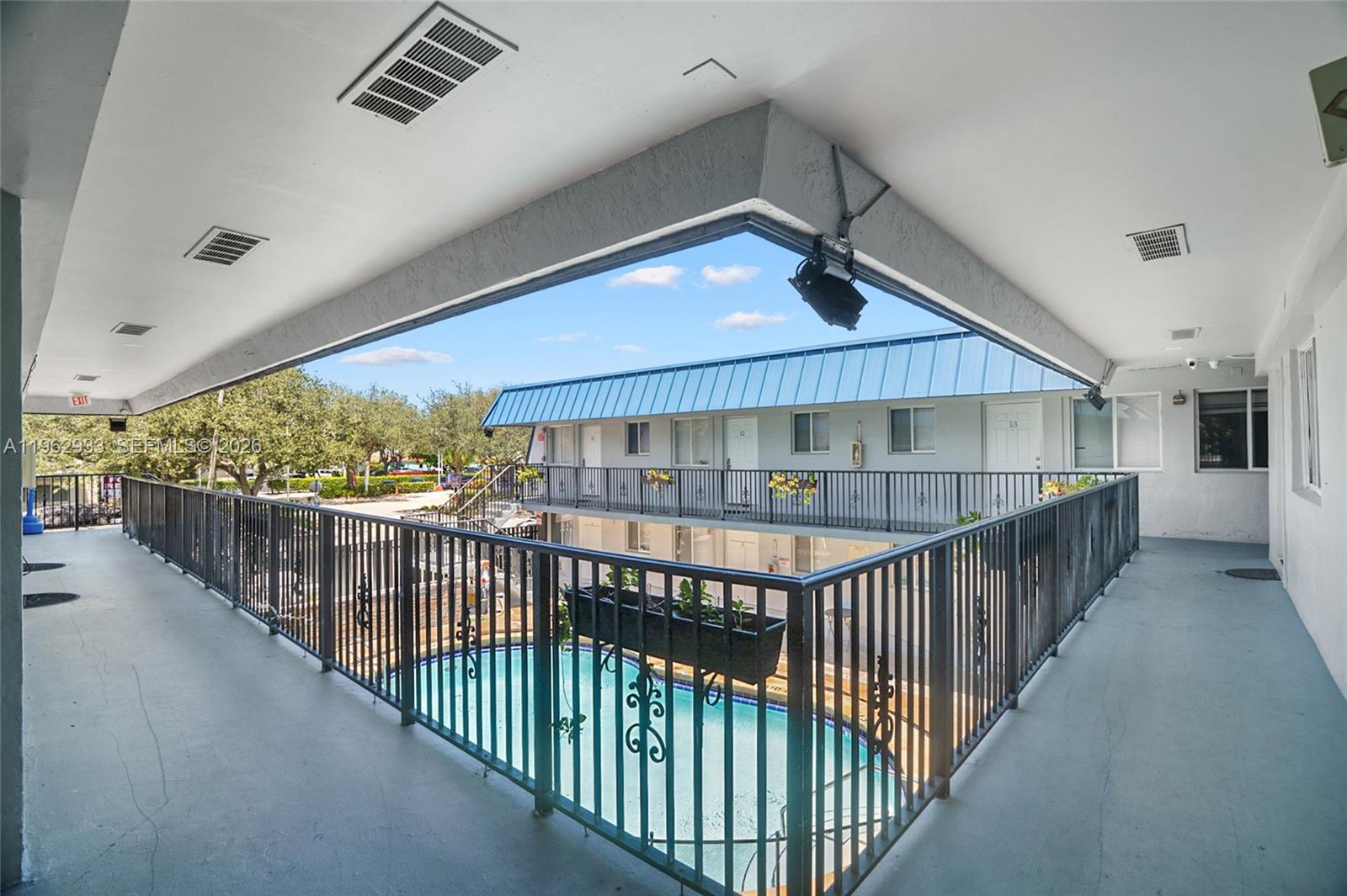 37 Southwest 14th Street, Unit 19 Dania Beach, FL 33004 - Photo 16 of 27