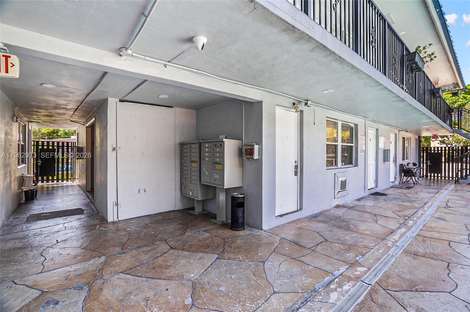 37 Southwest 14th Street, Unit 19 Dania Beach, FL 33004 - Photo 20 of 27