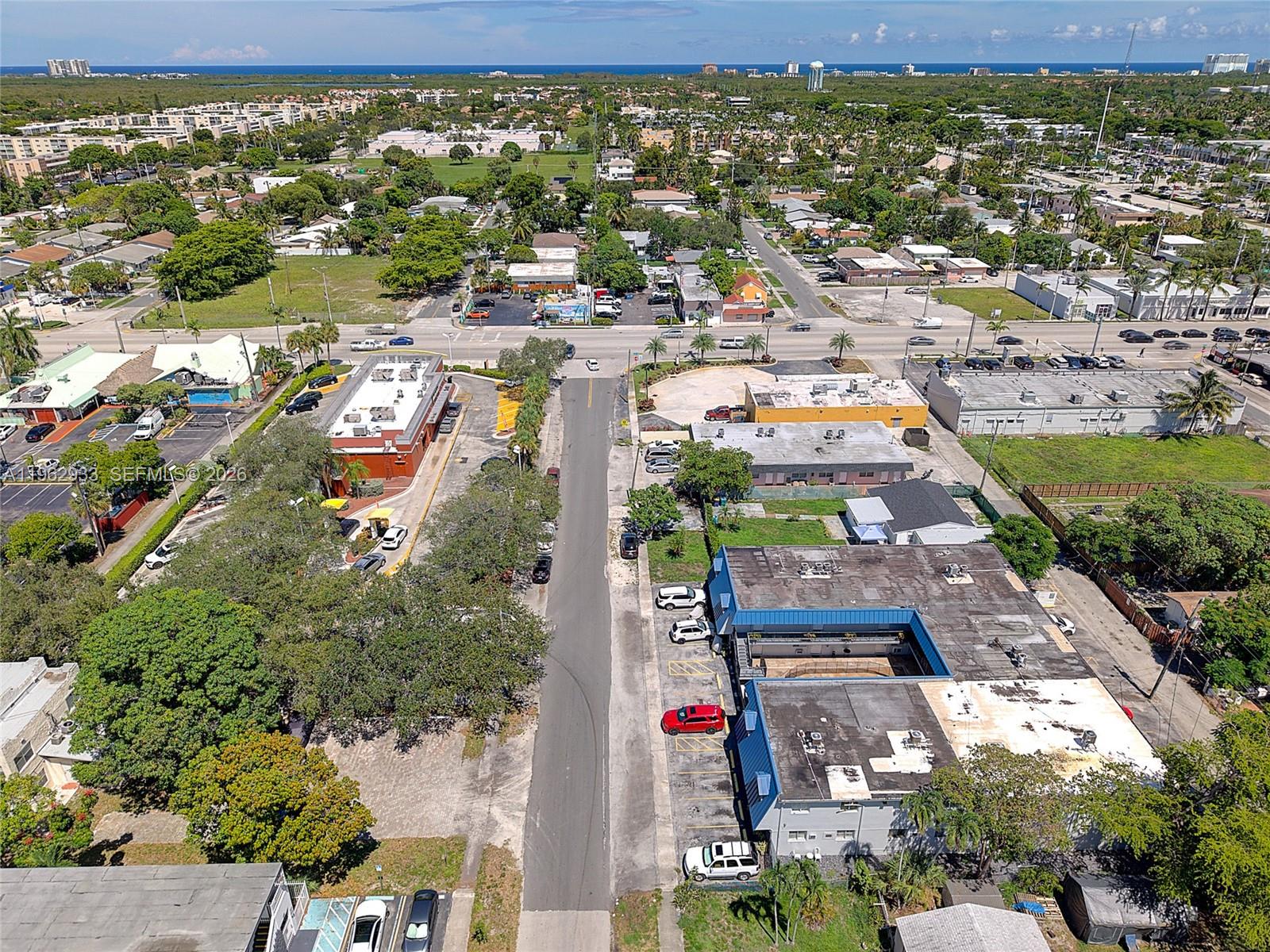 37 Southwest 14th Street, Unit 19 Dania Beach, FL 33004 - Photo 27 of 27