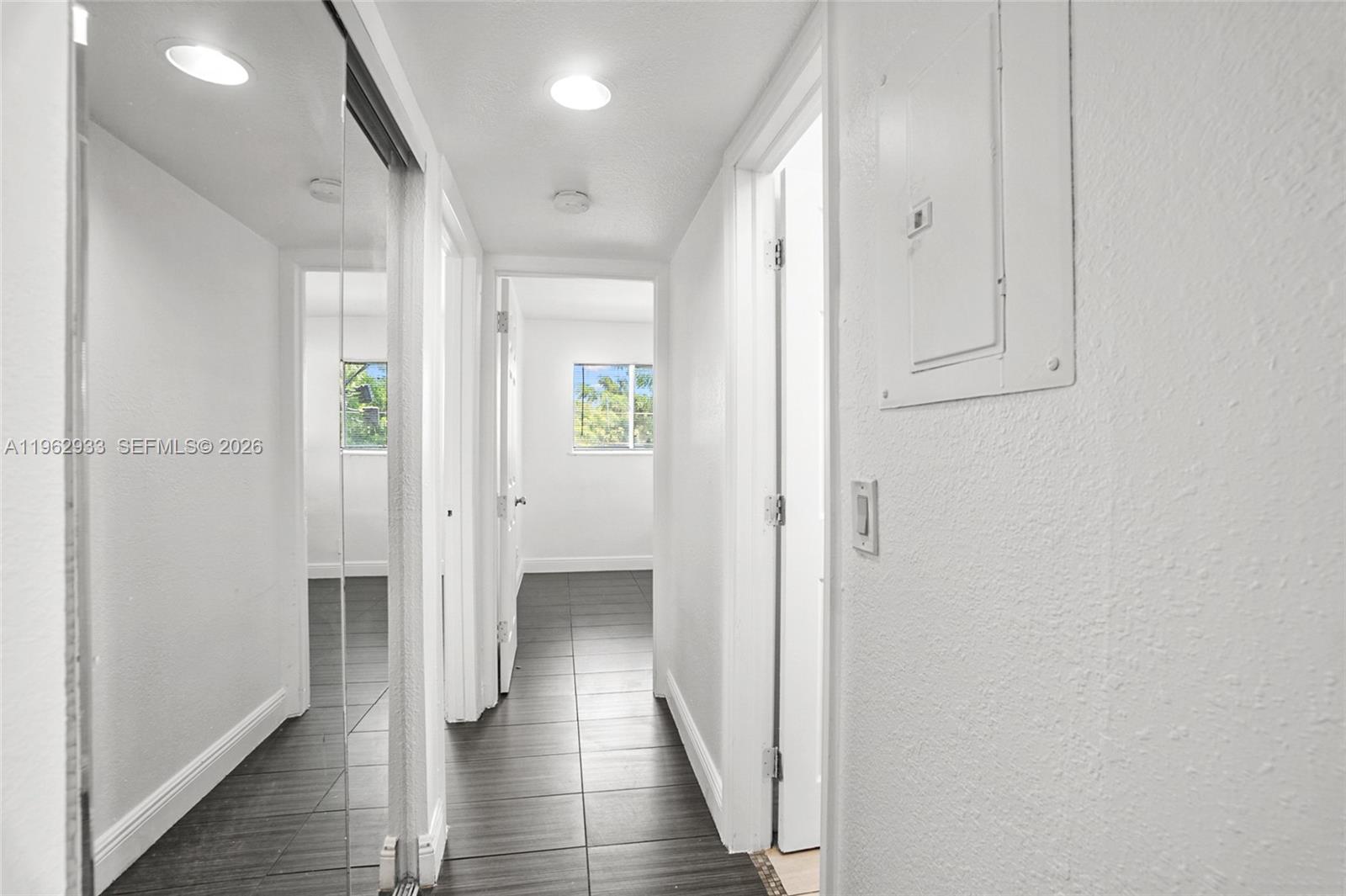 37 Southwest 14th Street, Unit 19 Dania Beach, FL 33004 - Photo 7 of 27