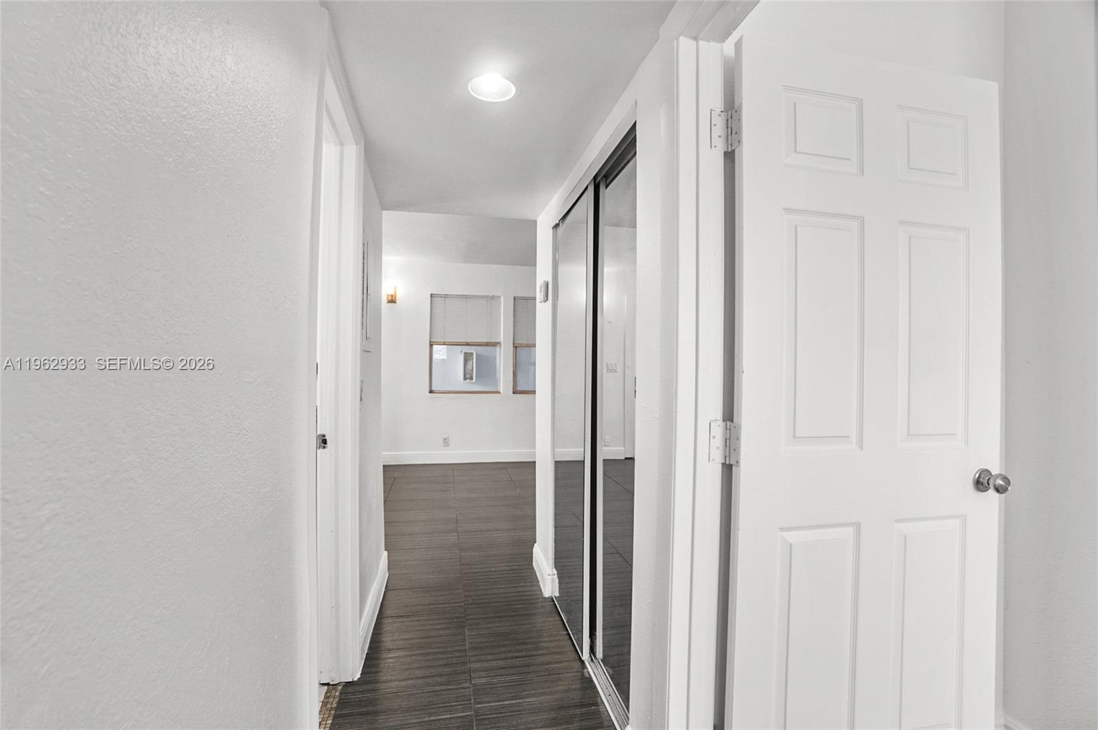 37 Southwest 14th Street, Unit 19 Dania Beach, FL 33004 - Photo 8 of 27