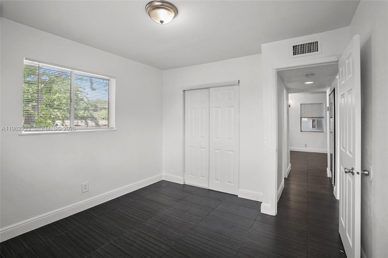 37 Southwest 14th Street, Unit 19 Dania Beach, FL 33004 - Photo 9 of 27