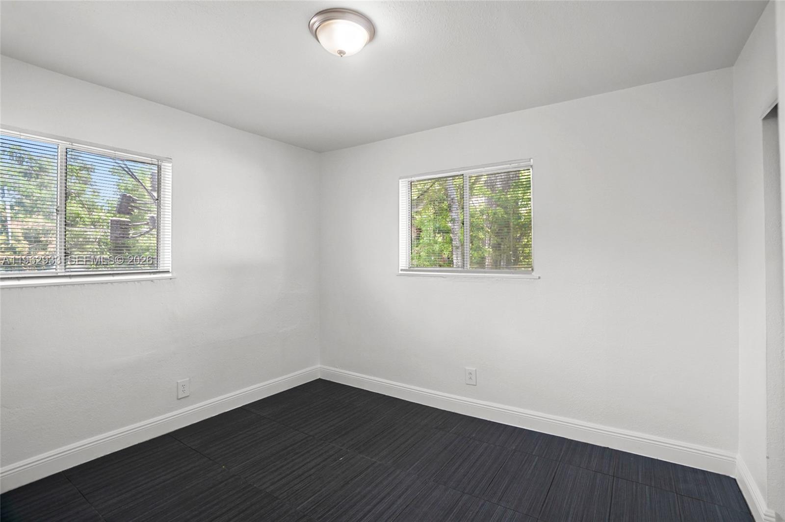 37 Southwest 14th Street, Unit 19 Dania Beach, FL 33004 - Photo 10 of 27
