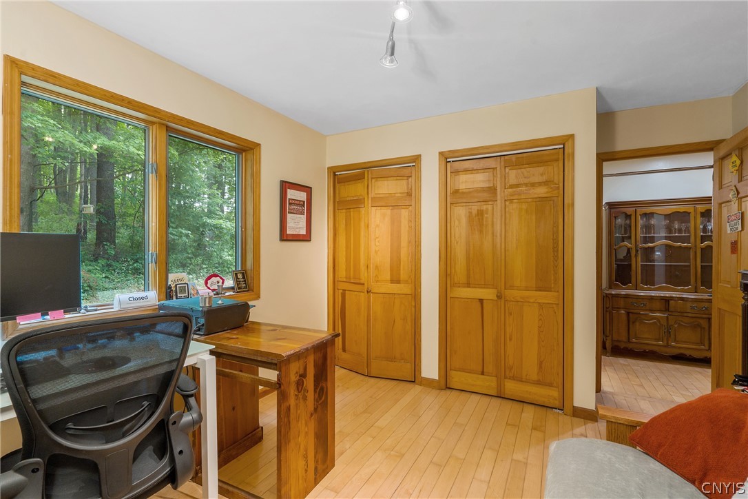 6448 East Homer-Baltimore Road Preble, NY 13077 - Photo 26 of 50