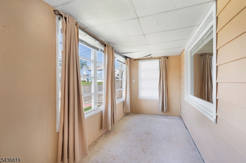 109 Allen Street Netcong, NJ 07857 - Photo 10 of 18