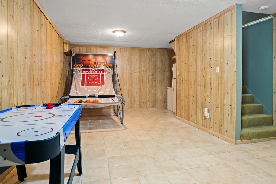 1532 Jasmine Road St. Joseph, MI 49085 - Photo 16 of 18 Game area