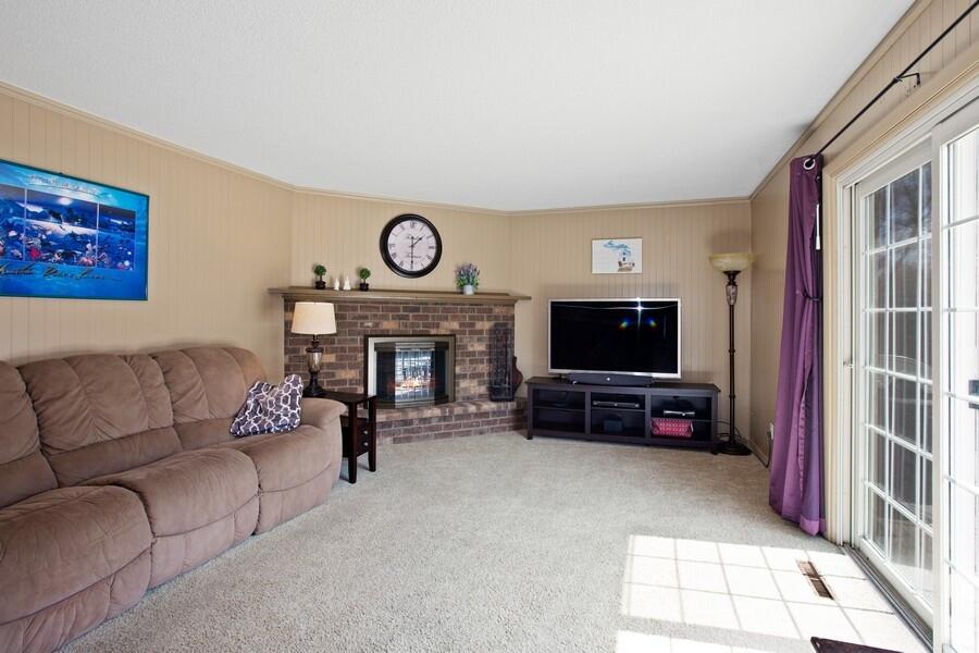1532 Jasmine Road St. Joseph, MI 49085 - Photo 6 of 18 Family room
