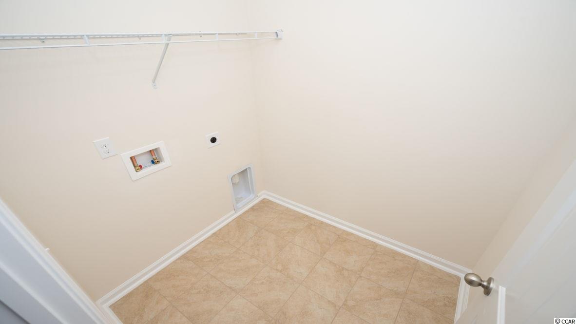 2541 Orion Loop Myrtle Beach, SC 29577 - Photo 13 of 40 Gallery Image 13