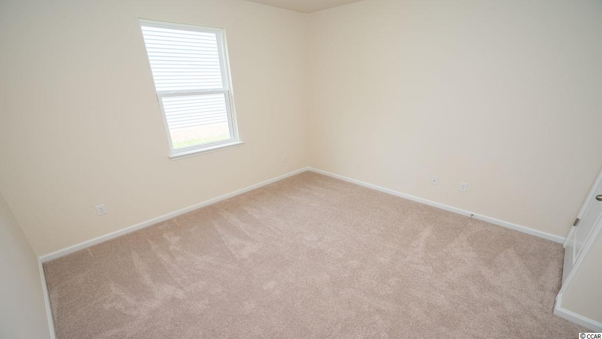 2541 Orion Loop Myrtle Beach, SC 29577 - Photo 14 of 40 Gallery Image 14