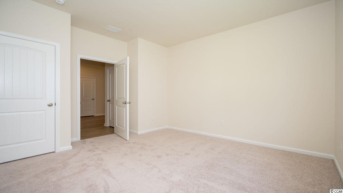 2541 Orion Loop Myrtle Beach, SC 29577 - Photo 15 of 40 Gallery Image 15