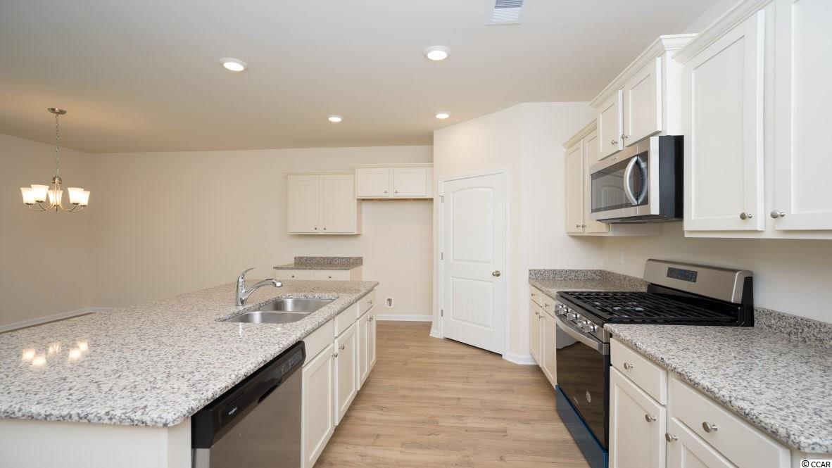 2541 Orion Loop Myrtle Beach, SC 29577 - Photo 17 of 40 Gallery Image 17