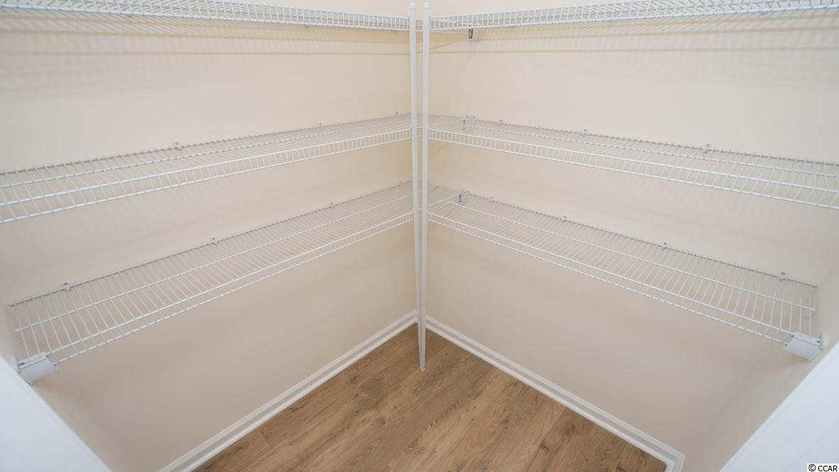 2541 Orion Loop Myrtle Beach, SC 29577 - Photo 18 of 40 Gallery Image 18