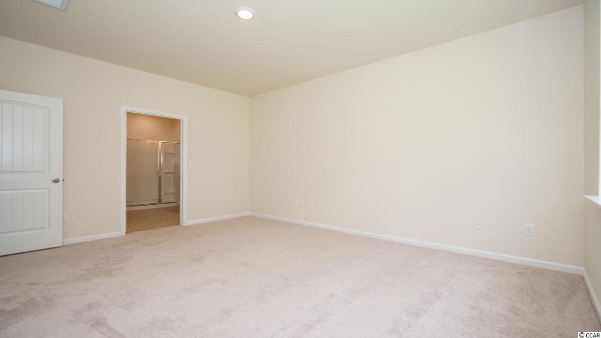 2541 Orion Loop Myrtle Beach, SC 29577 - Photo 24 of 40 Gallery Image 24