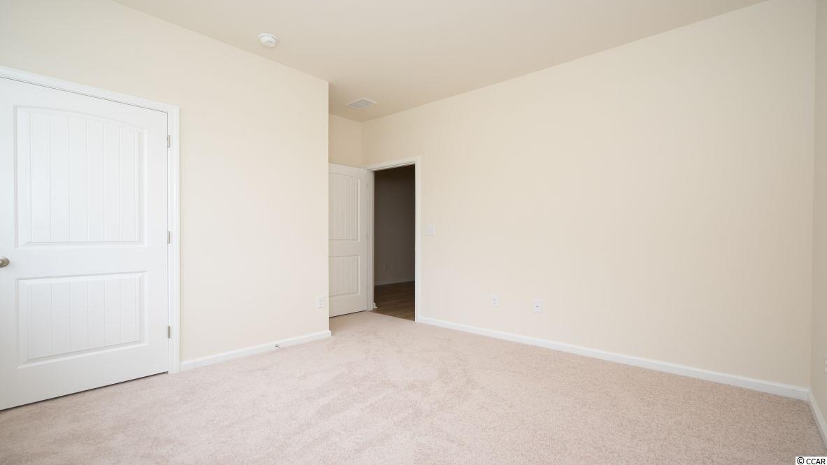 2541 Orion Loop Myrtle Beach, SC 29577 - Photo 8 of 40 Gallery Image 8