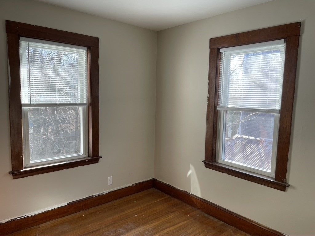 59 Chestnut Street, Unit 2 Waltham, MA 02453 - Photo 7 of 7