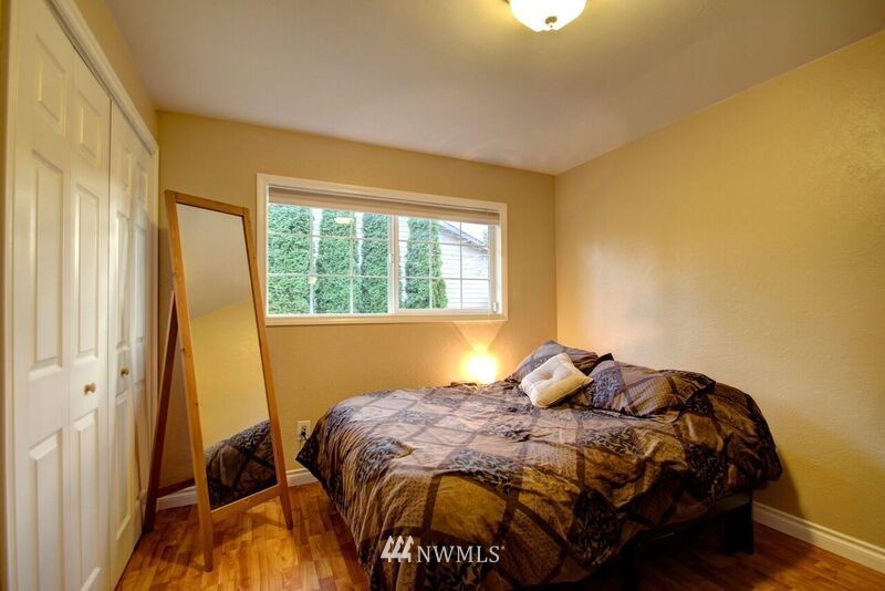 10686 Peter Anderson Road Burlington, WA 98233 - Photo 11 of 25 Gallery Image 11