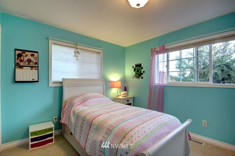 10686 Peter Anderson Road Burlington, WA 98233 - Photo 12 of 25 Gallery Image 12