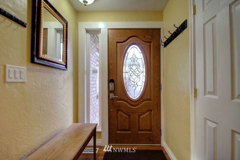 10686 Peter Anderson Road Burlington, WA 98233 - Photo 15 of 25 Gallery Image 15