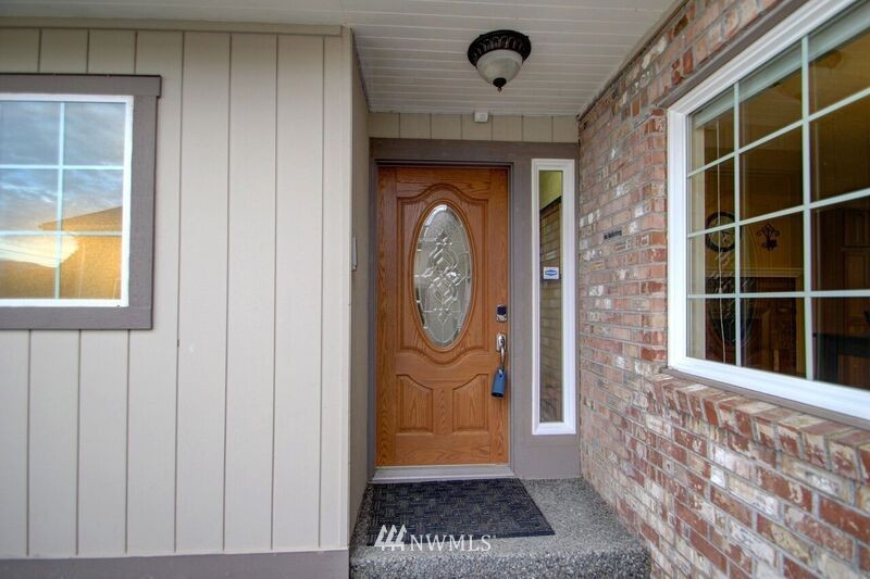 10686 Peter Anderson Road Burlington, WA 98233 - Photo 16 of 25 Gallery Image 16