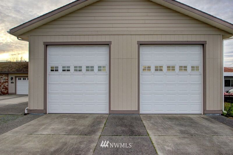 10686 Peter Anderson Road Burlington, WA 98233 - Photo 18 of 25 Gallery Image 18