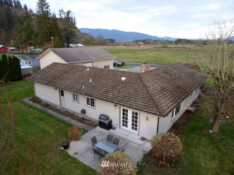 10686 Peter Anderson Road Burlington, WA 98233 - Photo 19 of 25 Gallery Image 19