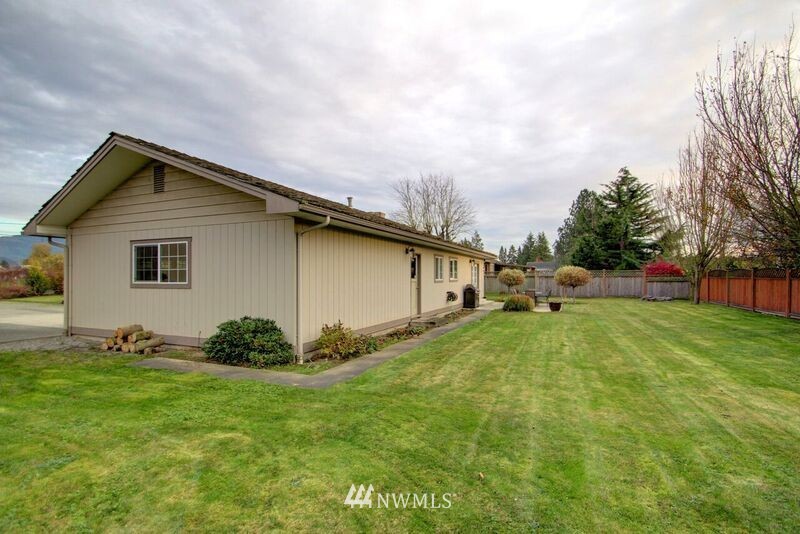 10686 Peter Anderson Road Burlington, WA 98233 - Photo 20 of 25 Gallery Image 20