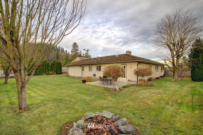 10686 Peter Anderson Road Burlington, WA 98233 - Photo 21 of 25 Gallery Image 21
