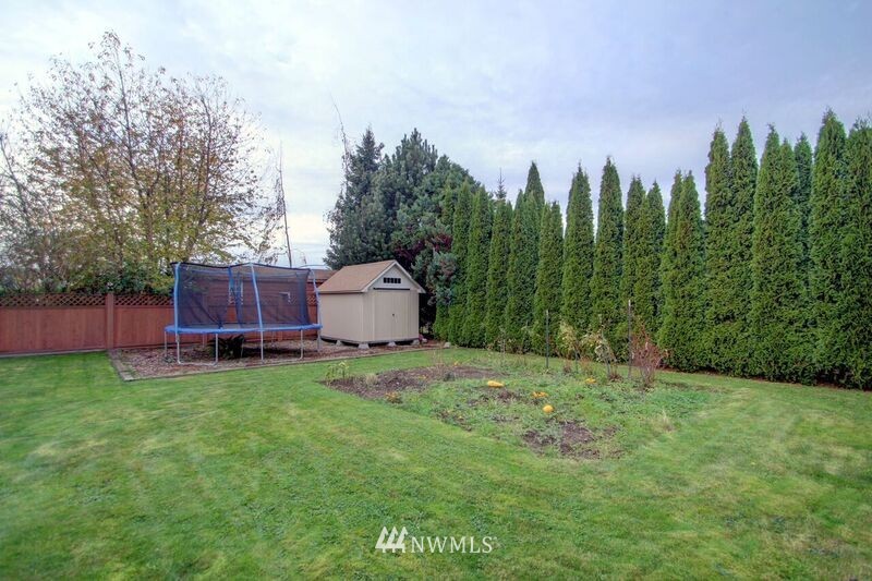 10686 Peter Anderson Road Burlington, WA 98233 - Photo 22 of 25 Gallery Image 22