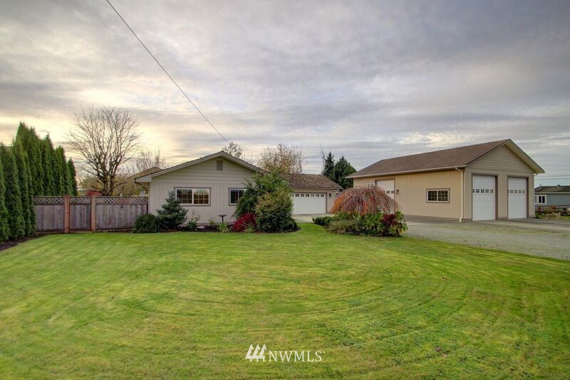 10686 Peter Anderson Road Burlington, WA 98233 - Photo 23 of 25 Gallery Image 23