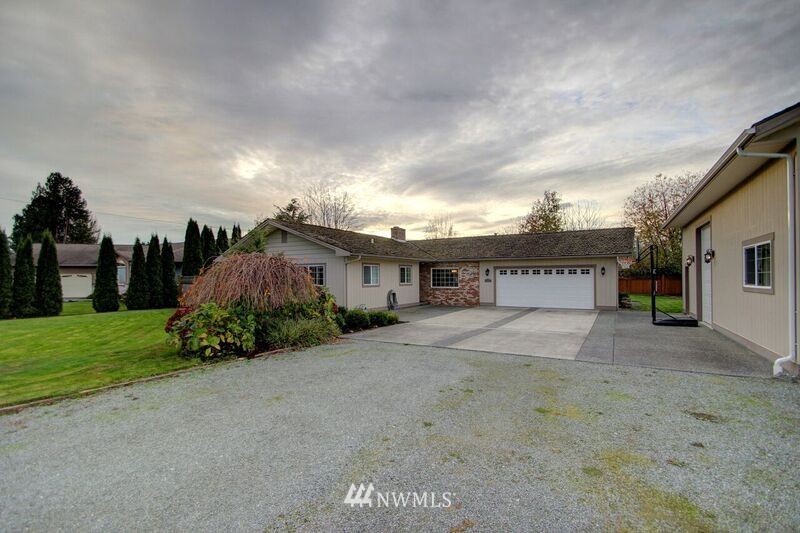 10686 Peter Anderson Road Burlington, WA 98233 - Photo 24 of 25 Gallery Image 24