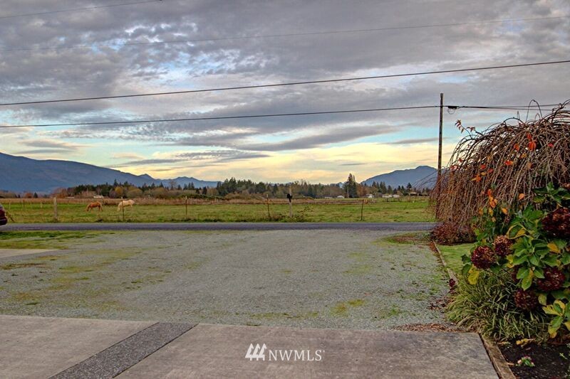 10686 Peter Anderson Road Burlington, WA 98233 - Photo 25 of 25 Gallery Image 25