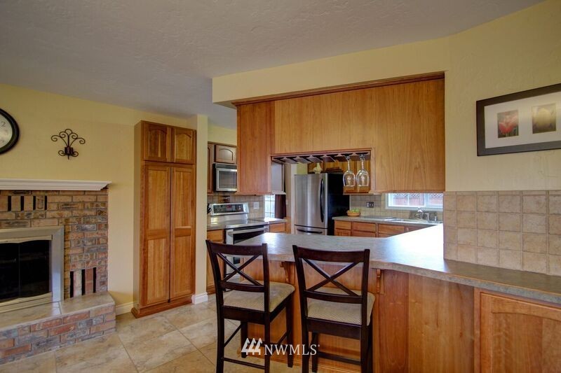 10686 Peter Anderson Road Burlington, WA 98233 - Photo 8 of 25 Gallery Image 8