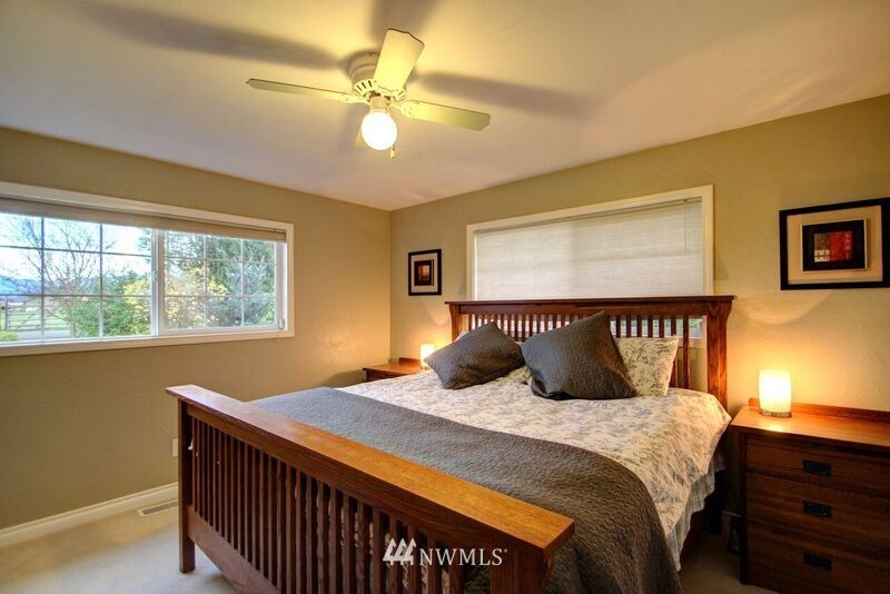 10686 Peter Anderson Road Burlington, WA 98233 - Photo 10 of 25 Gallery Image 10