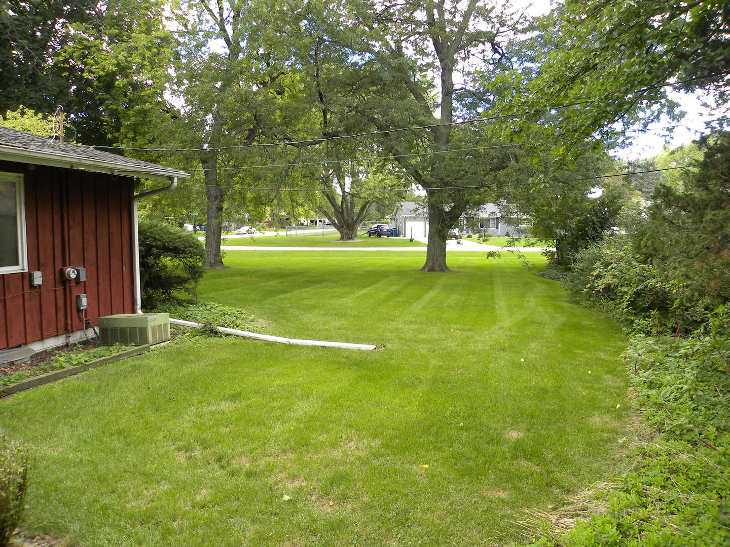 2155 Rockwell Road Aurora, IL 60506 - Photo 22 of 24