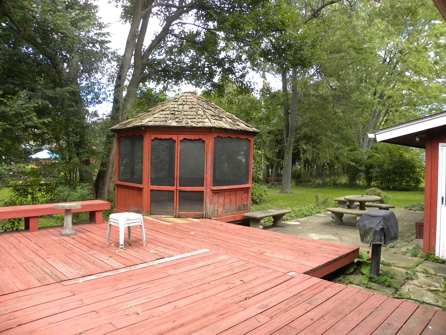 2155 Rockwell Road Aurora, IL 60506 - Photo 24 of 24