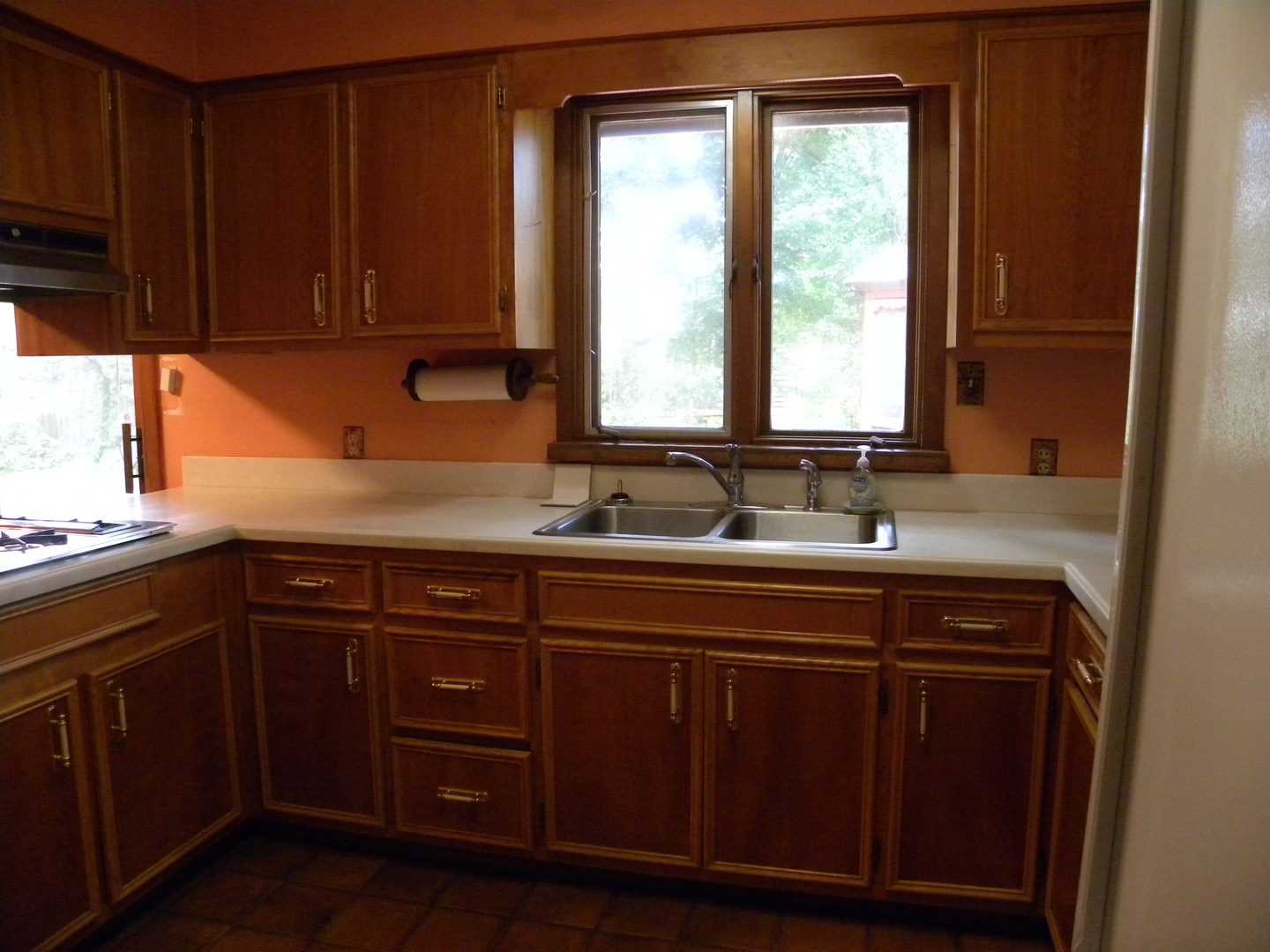 2155 Rockwell Road Aurora, IL 60506 - Photo 7 of 24