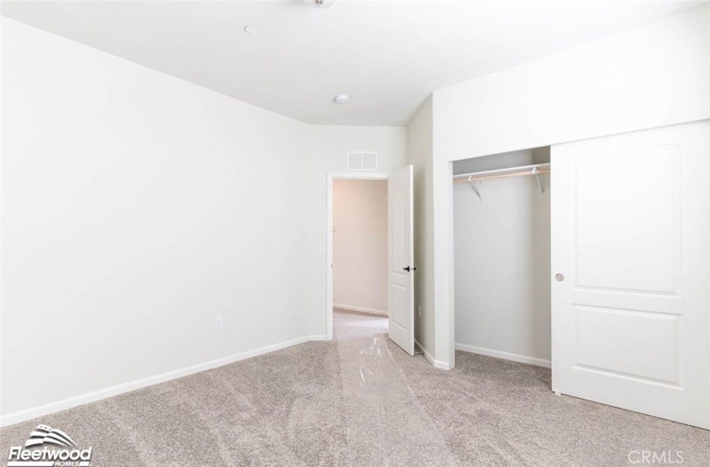 22678 La More Road Perris, CA 92570 - Photo 12 of 15 a view of an empty room