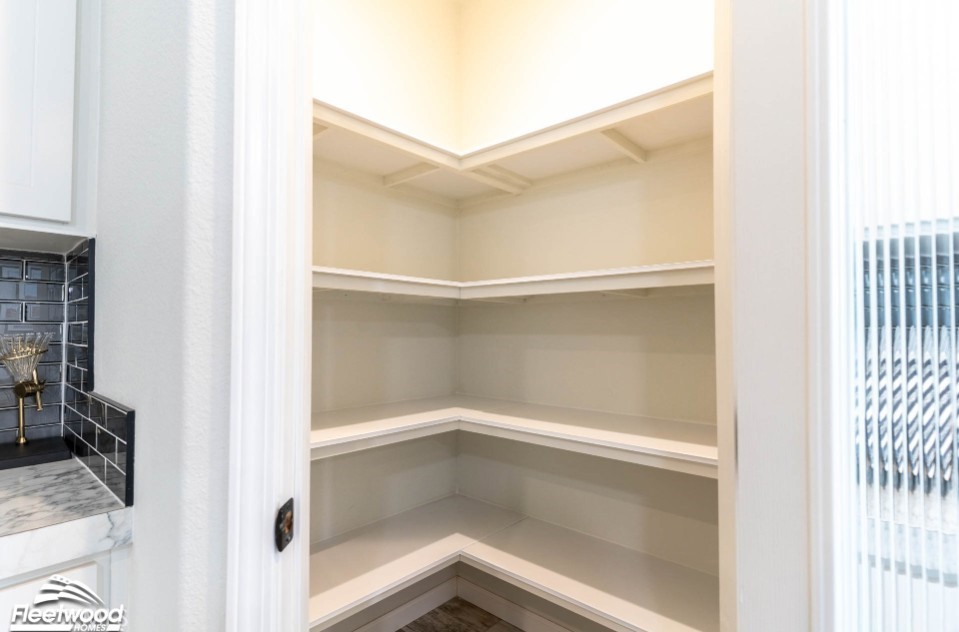 22678 La More Road Perris, CA 92570 - Photo 8 of 15 a view of closet