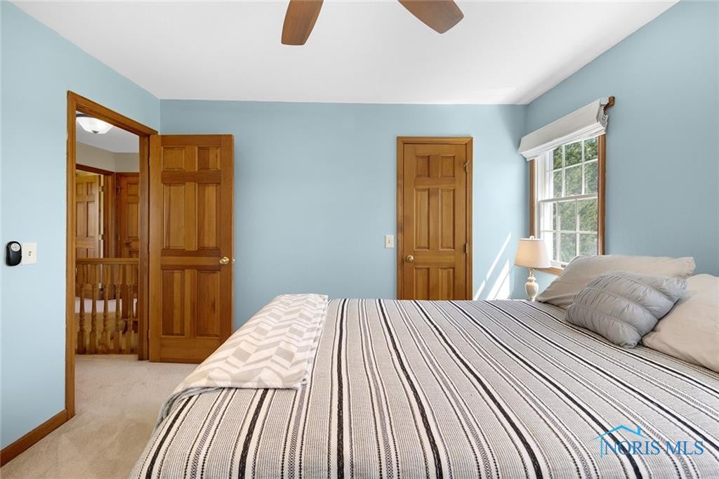 7954 Finzel Road Whitehouse, OH 43571 - Photo 23 of 48 Gallery Image 23