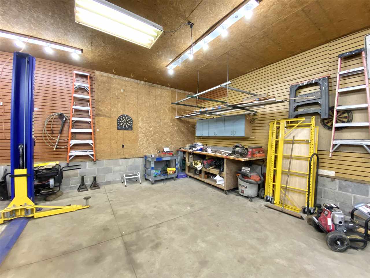 6125 West Beard Road Perry, MI 48872 - Photo 83 of 93